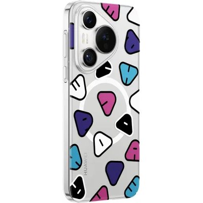 Huawei Audrey-LC 51995461