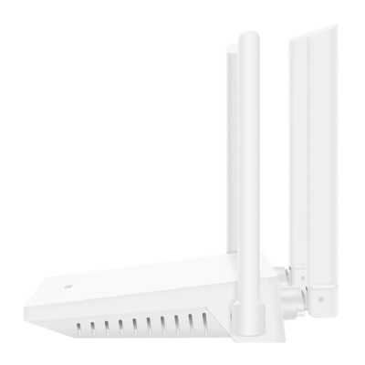 роутер Huawei AX1 WS5203