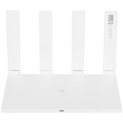 Huawei AX3 WS7001
