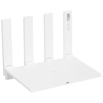 Huawei WS7100 AX3 Dual-Core 53037713