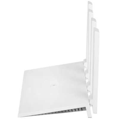 роутер Huawei WS7100 AX3 Dual-Core 53037713