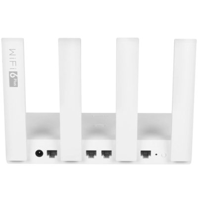 роутер Huawei WS7100 AX3 Dual-Core 53037713
