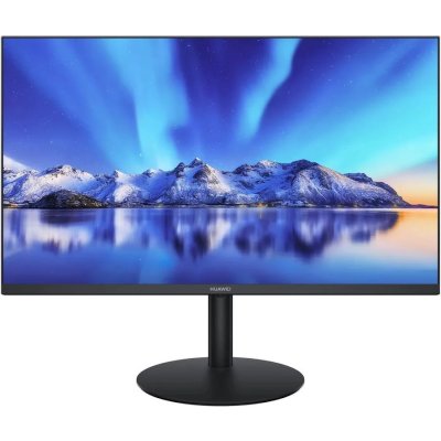 

Huawei Display B3-243H SSNB-24BZ