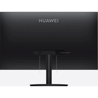 Huawei Display B3-243H SSNB-24BZ 53060766
