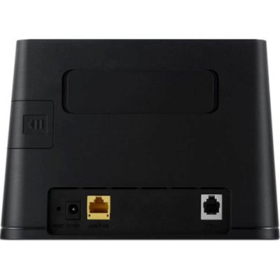 роутер Huawei B311-221 Black