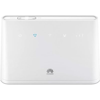 роутер Huawei B311-221 White