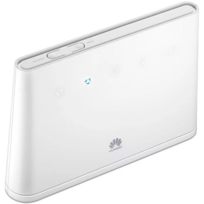 Huawei B311-221 White