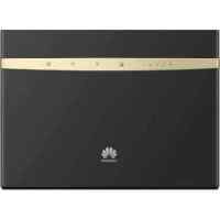 роутер Huawei B525S-23A