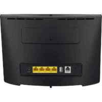 Huawei B525S-23A