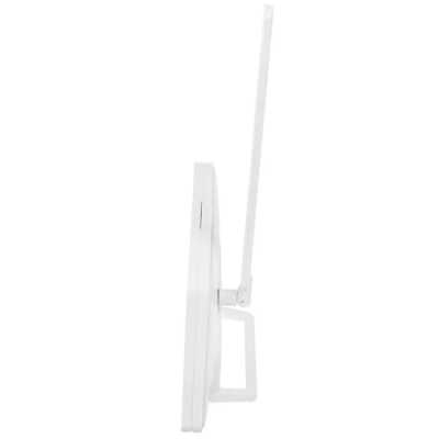 роутер Huawei B530-336