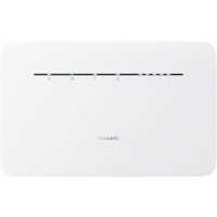 роутер Huawei B535-232