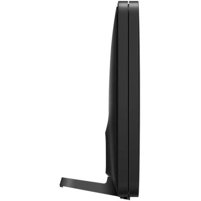 Huawei B535-232a 51060HVA