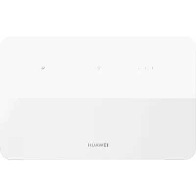 Huawei B636-336 4G 51060KBN