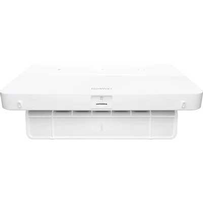 Huawei B636-336 4G 51060KBN