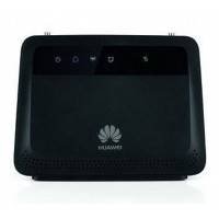 роутер Huawei B880-75