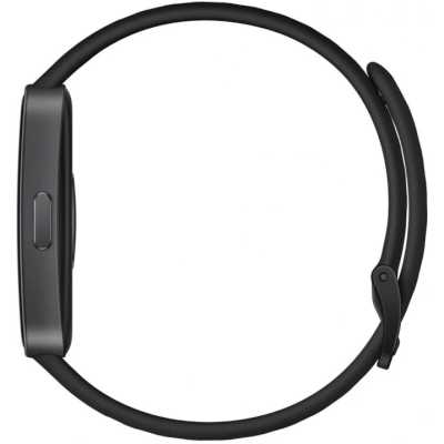фитнес браслет Huawei Band 10 Black