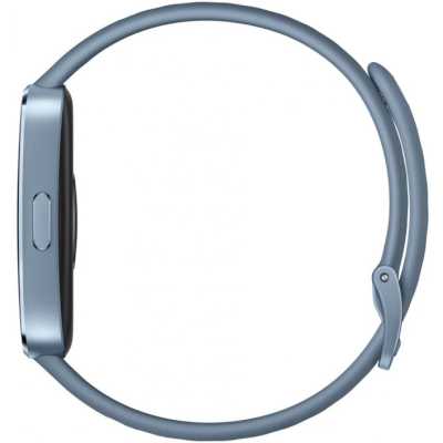 фитнес браслет Huawei Band 10 Blue