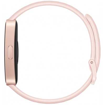 фитнес браслет Huawei Band 10 Pink