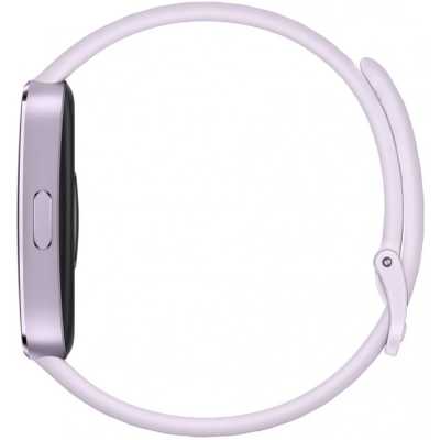 фитнес браслет Huawei Band 10 Purple