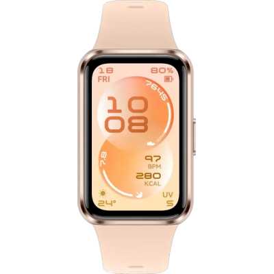 Huawei Band 11 Beige