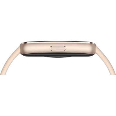 фитнес браслет Huawei Band 11 Beige