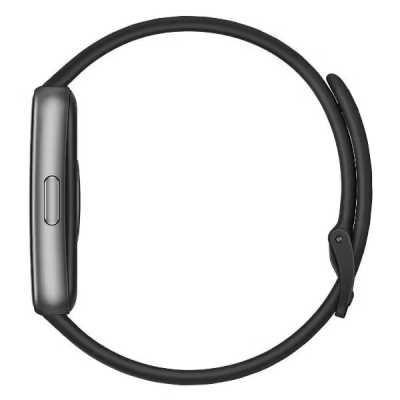 Huawei Band 11 Black