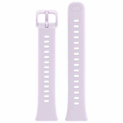 Huawei Band 11 Purple-Aluminium