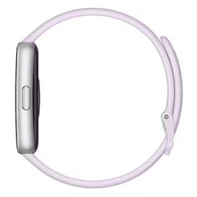 Huawei Band 11 Purple
