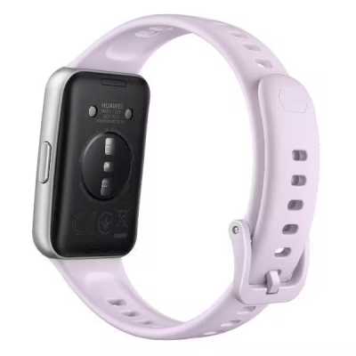 фитнес браслет Huawei Band 11 Purple