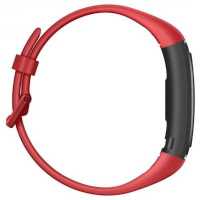 Huawei Band 4 Pro Cinnabar Red 55024978