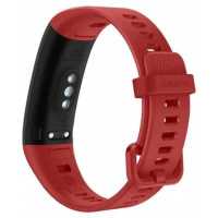 фитнес браслет Huawei Band 4 Pro Cinnabar Red 55024978