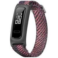 фитнес браслет Huawei Band 4e Sakura Coral 55031609