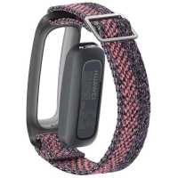 Huawei Band 4e Sakura Coral 55031609