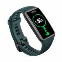фитнес браслет Huawei Band 6 Forest Green