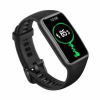 Huawei Band 6 Graphite Black