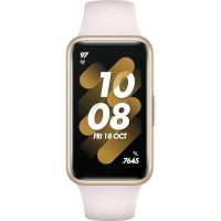 фитнес браслет Huawei Band 7 Nebula Pink