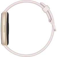 фитнес браслет Huawei Band 7 Nebula Pink