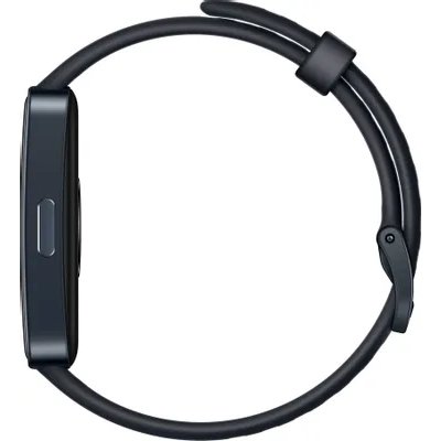 фитнес браслет Huawei Band 8 Black