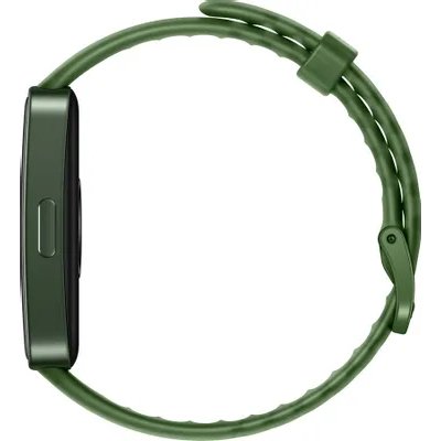 фитнес браслет Huawei Band 8 Green