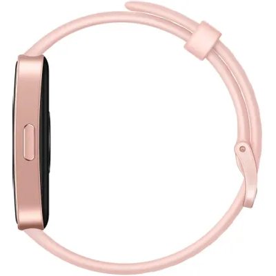 фитнес браслет Huawei Band 8 Pink
