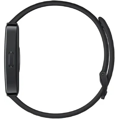 Huawei Band 9 Black