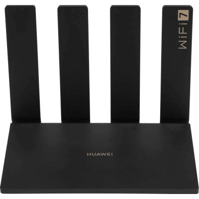 роутер Huawei BE3 Pro YGJN-BE33