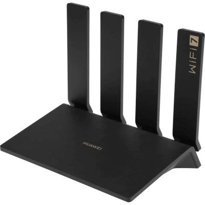 Huawei BE3 Pro YGJN-BE33