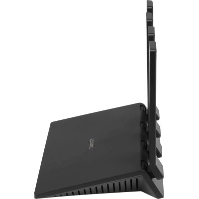 роутер Huawei BE3 Pro YGJN-BE33