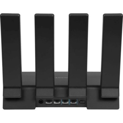 Huawei BE3 Pro YGJN-BE33