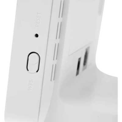 Huawei Brovi B313-322 4G CPE 3i 51060KPM