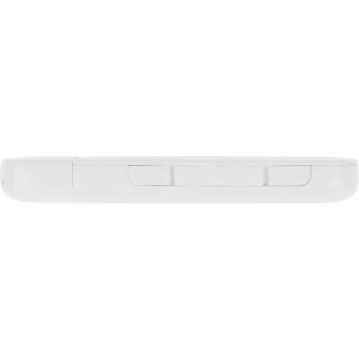 Huawei Brovi E3372-325 51071UYB