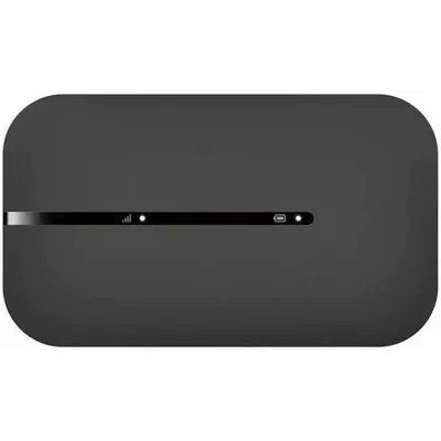 модем Huawei Brovi E5576-325 51071VBP