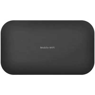 Huawei Brovi E5576-325 51071VBP