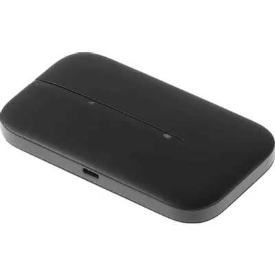 модем Huawei Brovi E5576-325 51071VBP